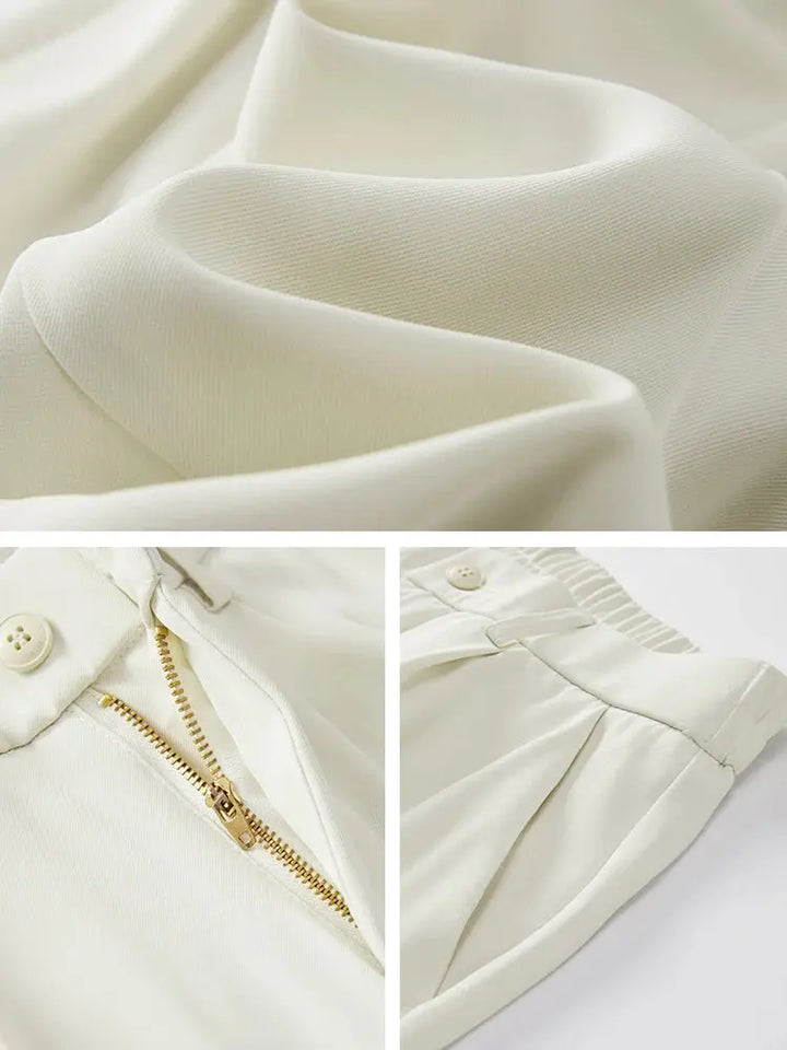 Casper™ | Essential Baggy Pants