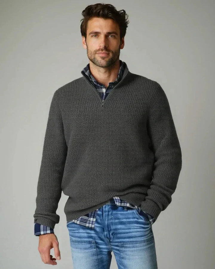 Casper™ Highland Sweater