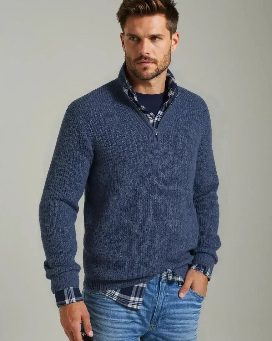 Casper™ Highland Sweater