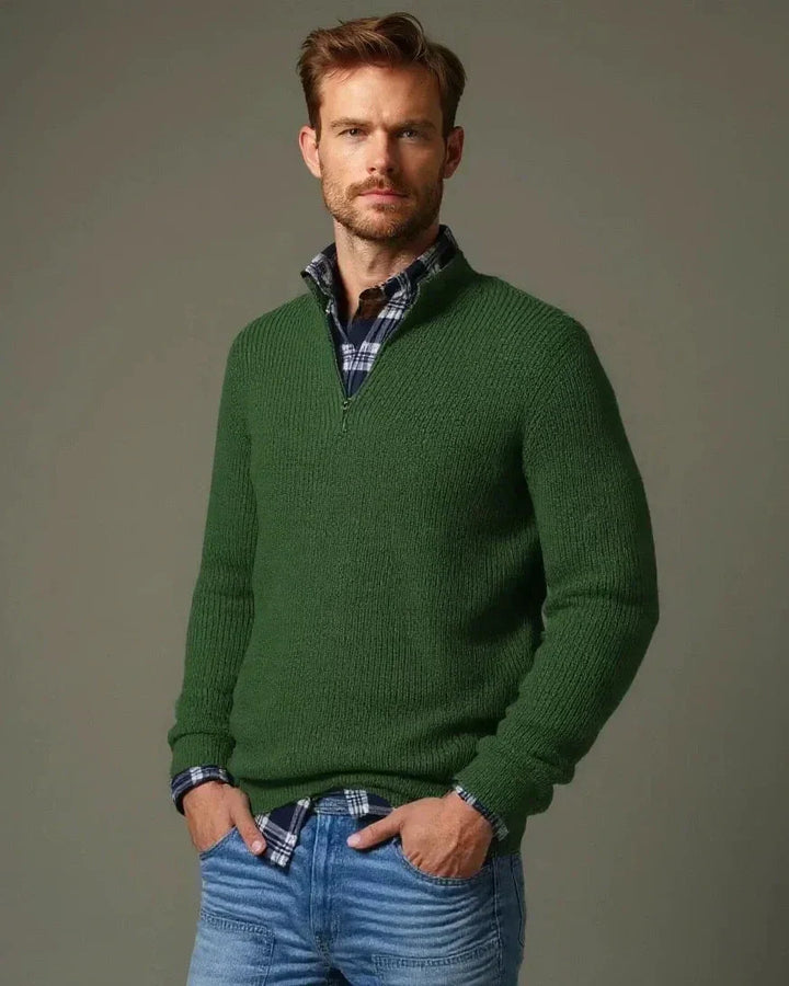 Casper™ Highland Sweater