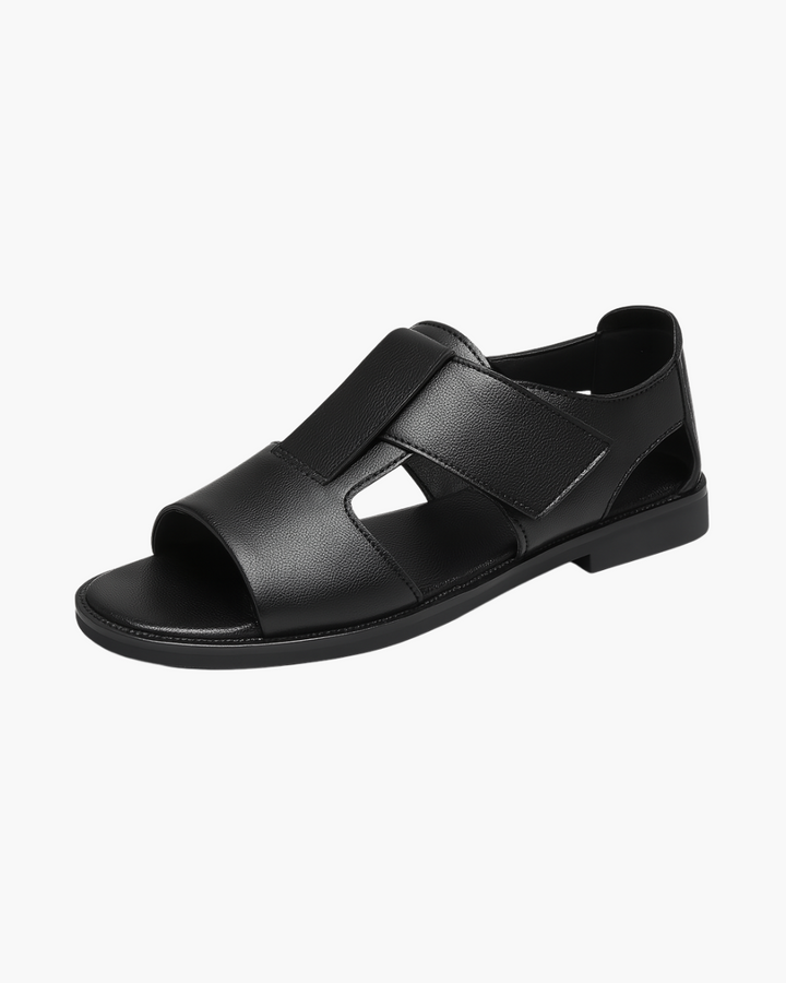 Cavire™ | Classic Open Sandals