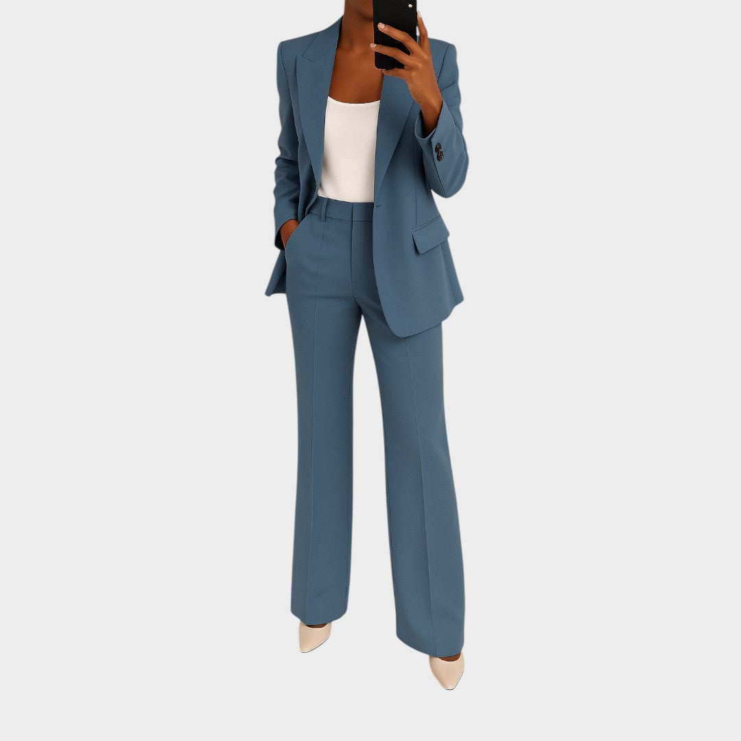 Genoveva - Chic Women's Set
