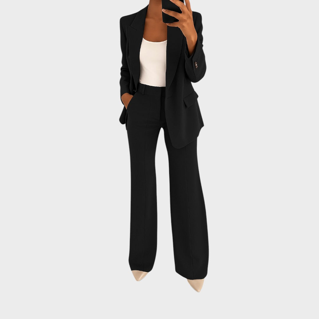 Genoveva - Chic Women's Set