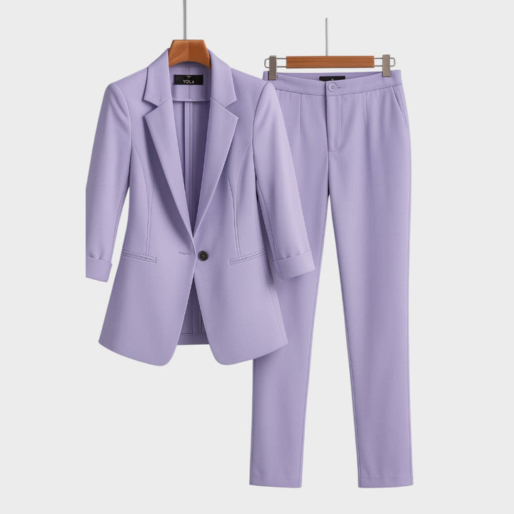Melita - Sophisticated Set