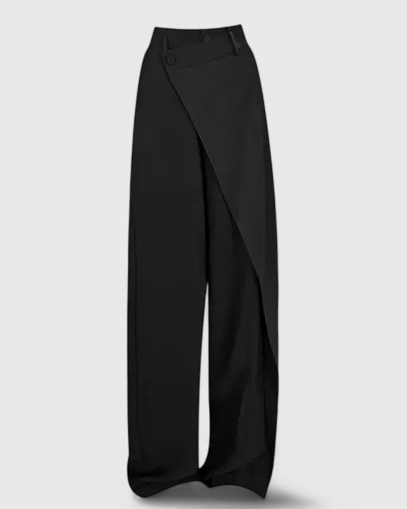 Chrissie | Trousers