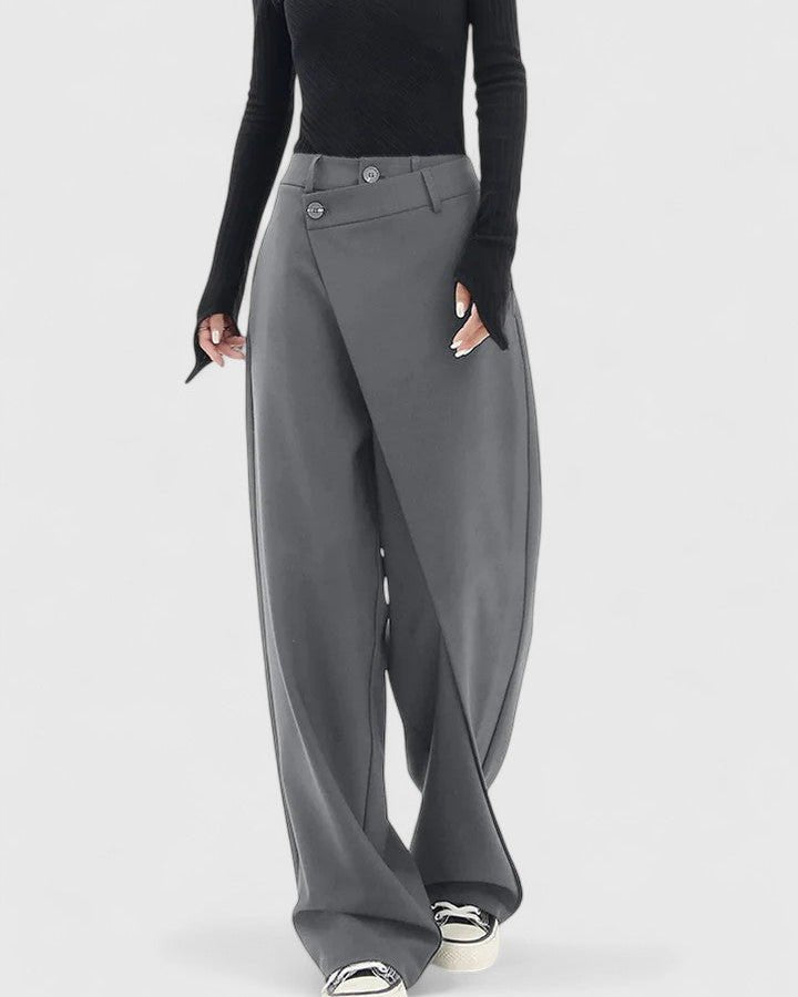 Chrissie | Trousers