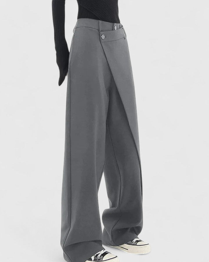 Chrissie | Trousers