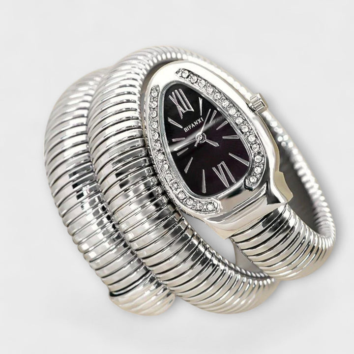Clara | Slang Watch