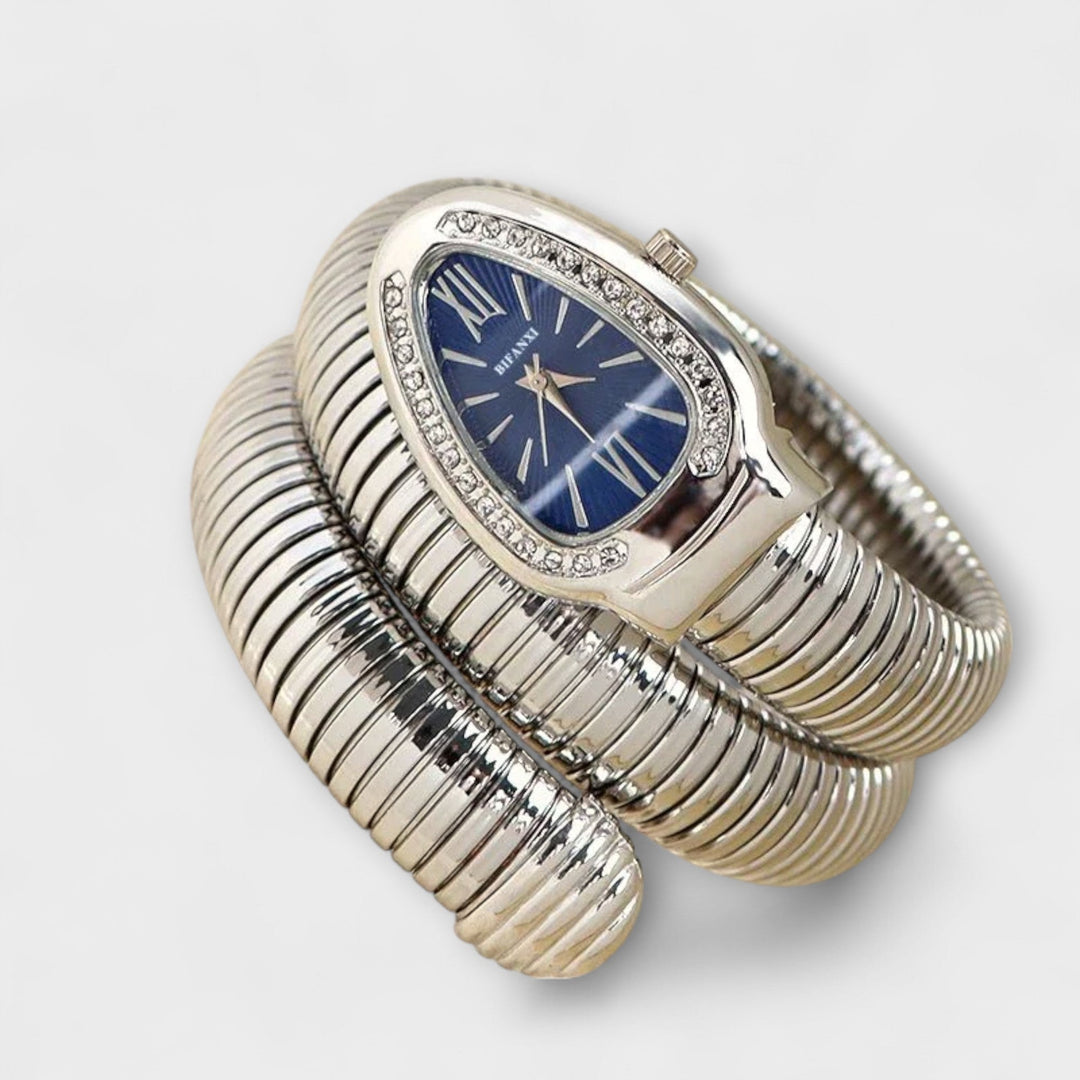 Clara | Slang Watch