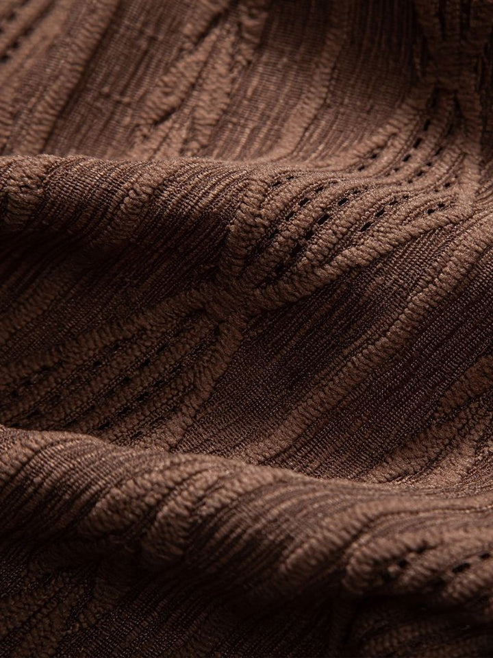 Daniel™ | Valmoré Camp Shirt