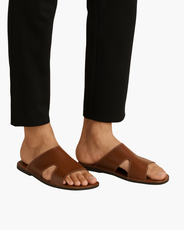 Dariso™ | Open-Toe Sandals