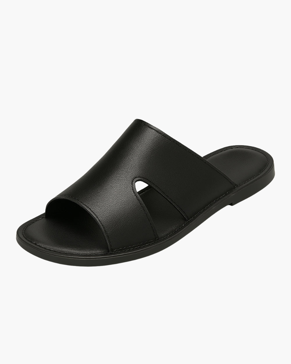 Dariso™ | Open-Toe Sandals