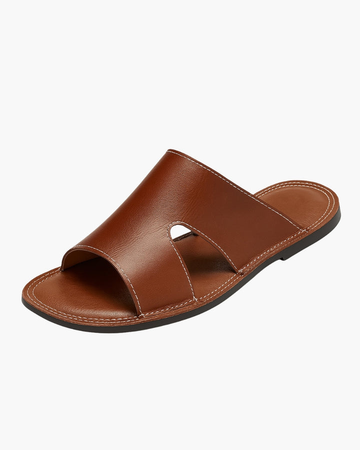 Dariso™ | Open-Toe Sandals