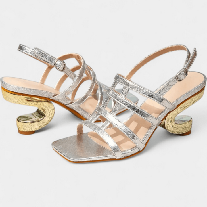Deborah | Sandals