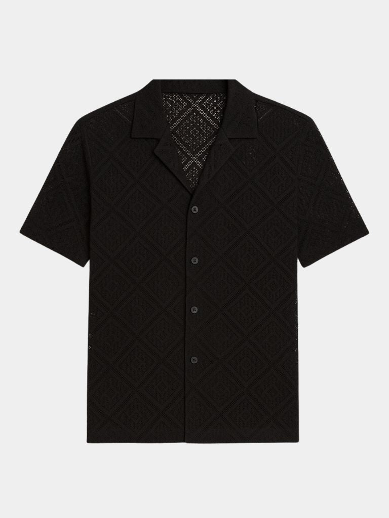 Dennis™ | Kystdrøm Polo Shirt