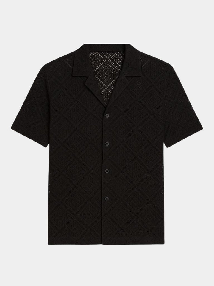 Dennis™ | Kystdrøm Polo Shirt