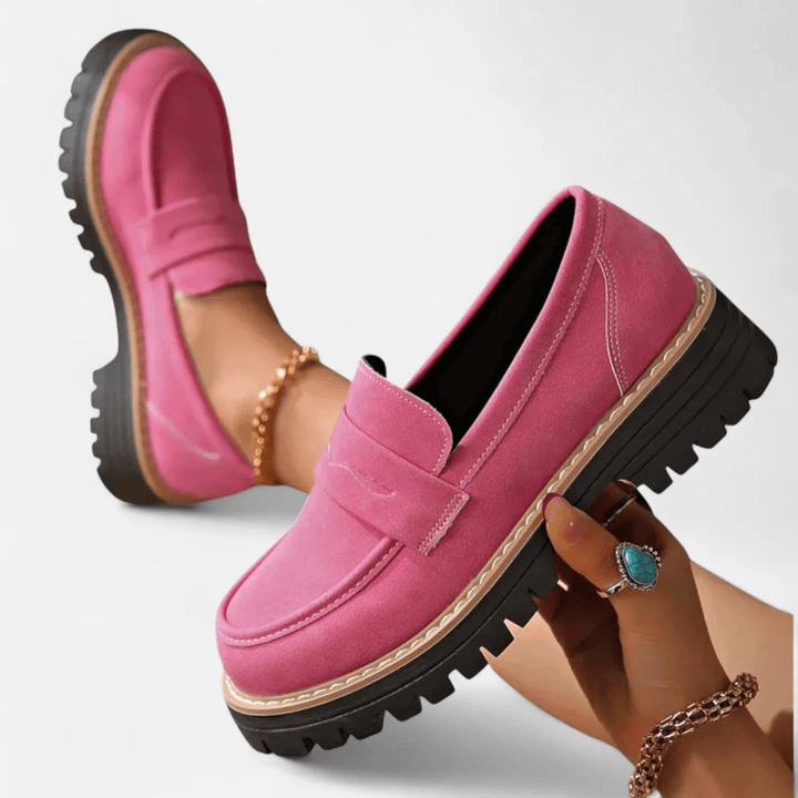 Destiny ComfortWalk™ | Ortopædiske Slippers