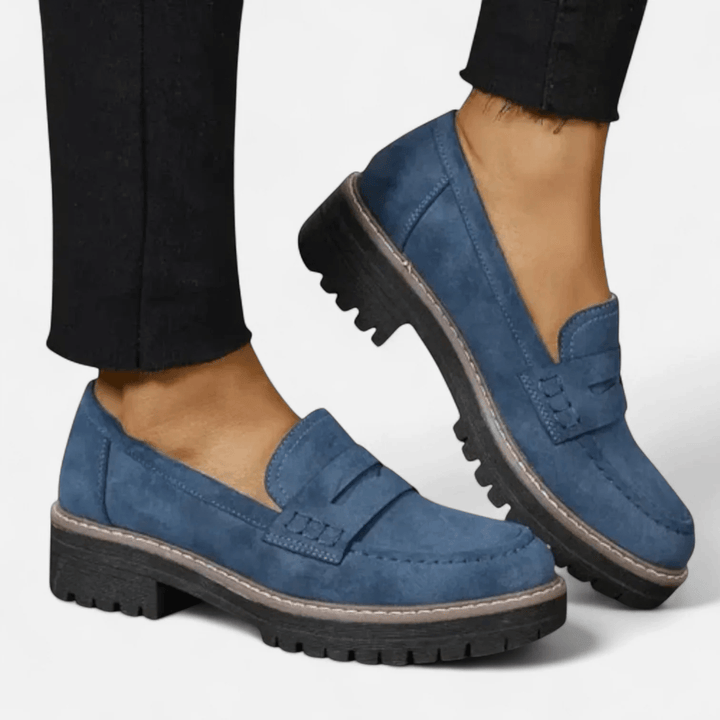 Destiny ComfortWalk™ | Ortopædiske Slippers