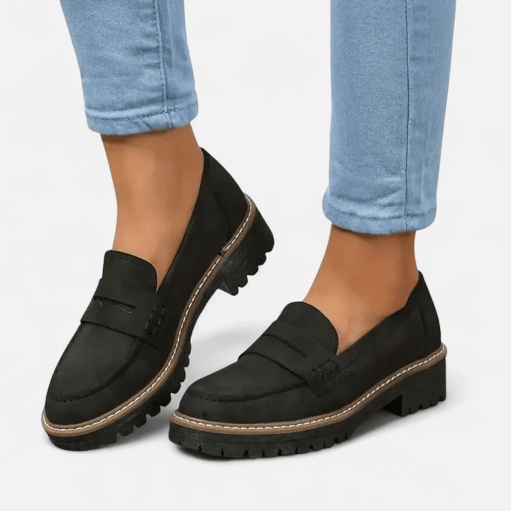 Destiny ComfortWalk™ | Ortopædiske Slippers
