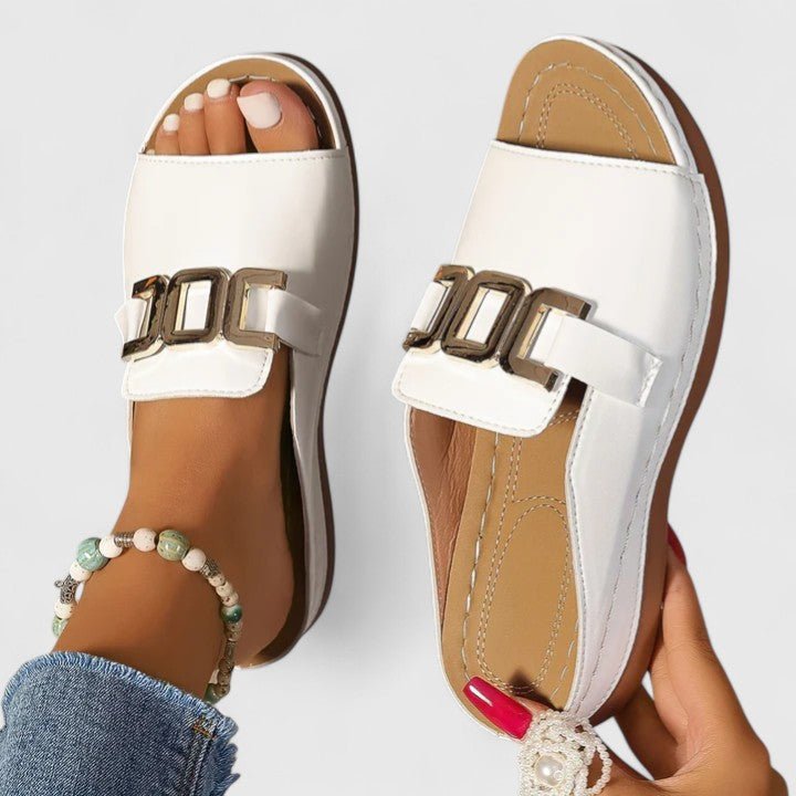 Ditte | Sandals