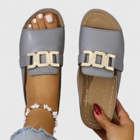 Ditte | Sandals