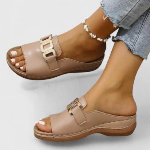 Ditte | Sandals
