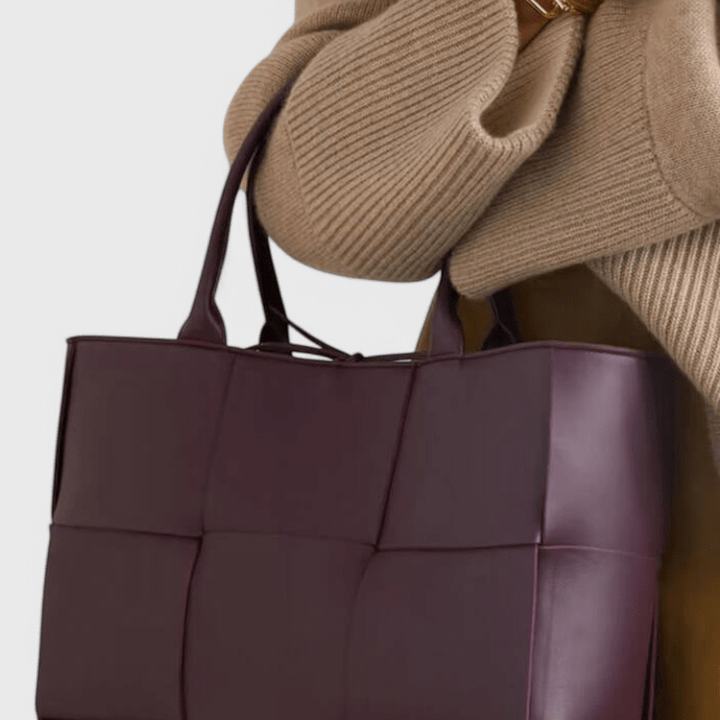 Ditte | Vegan Handbag