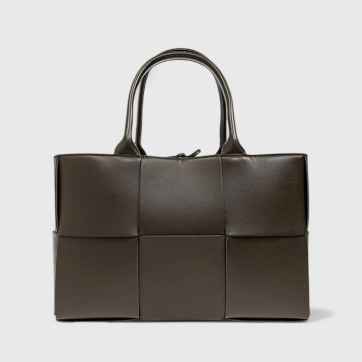 Ditte | Vegan Handbag