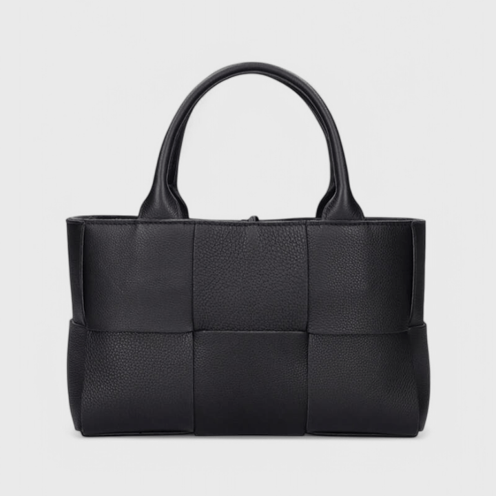 Ditte | Vegan Handbag