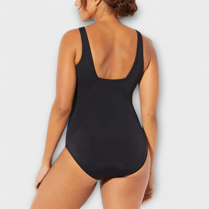 Dorian | Swimsuit