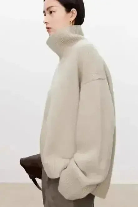 Ease | Kashmir-strik