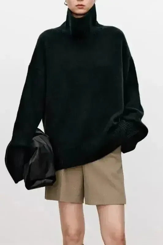 Ease | Kashmir-strik