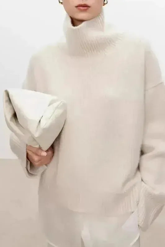 Ease | Kashmir-strik