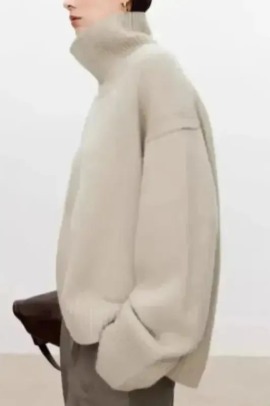 Ease | Kashmir-strik