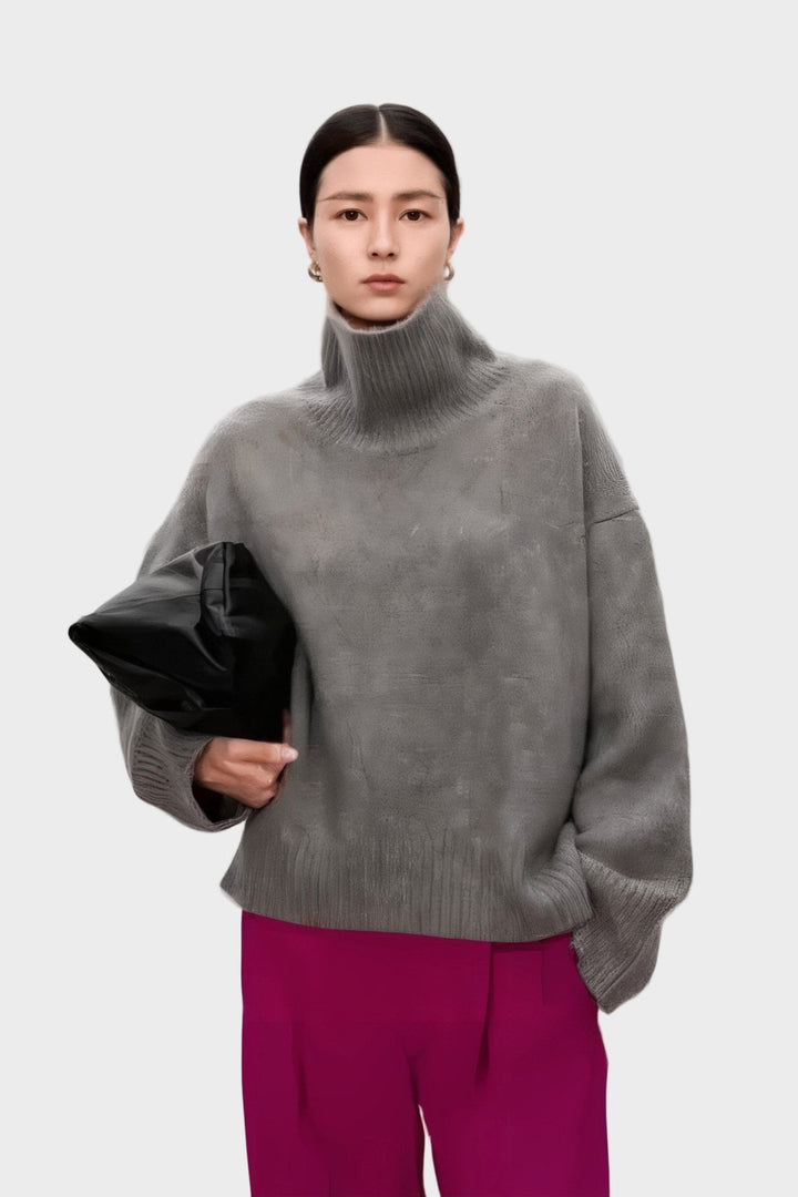 Ease | Kashmir-strik