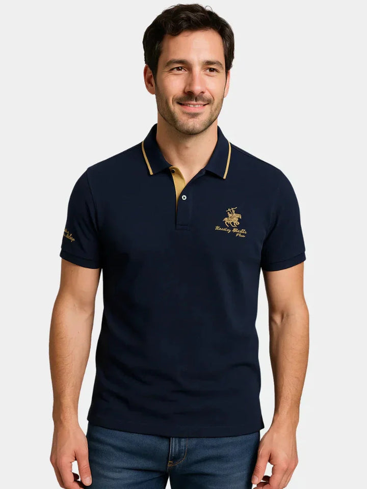 Edvard™ Aristidis Polo Shirt