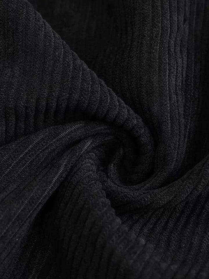 Elias | Casual jakke