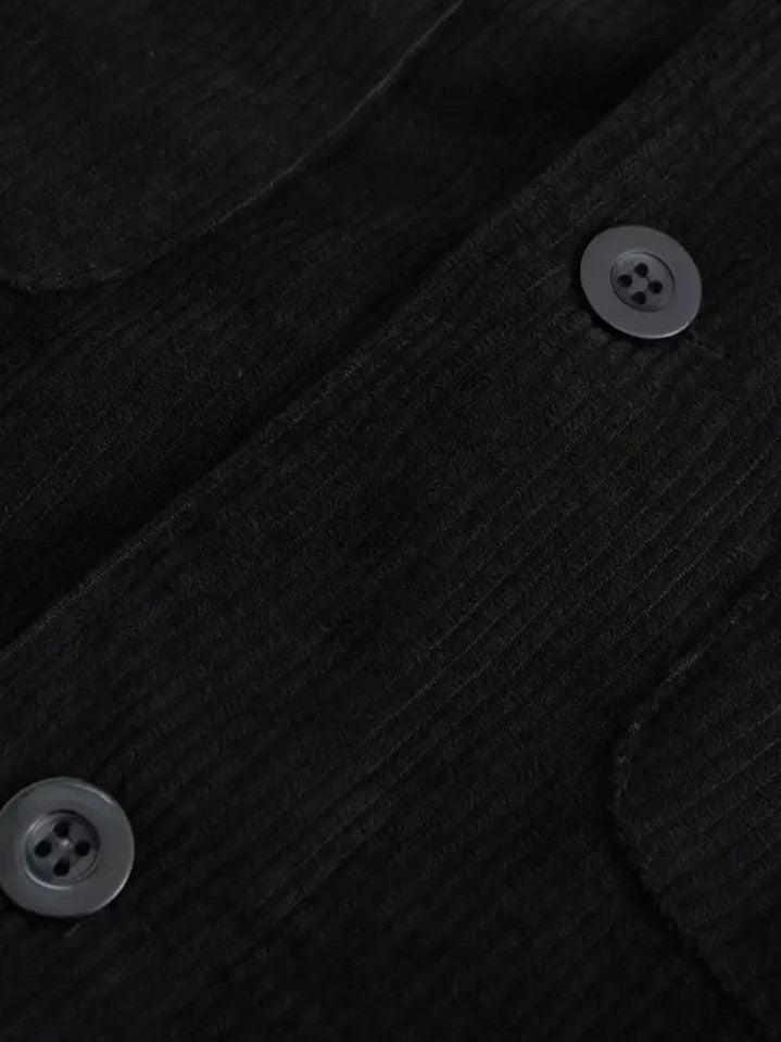 Elias | Casual jakke