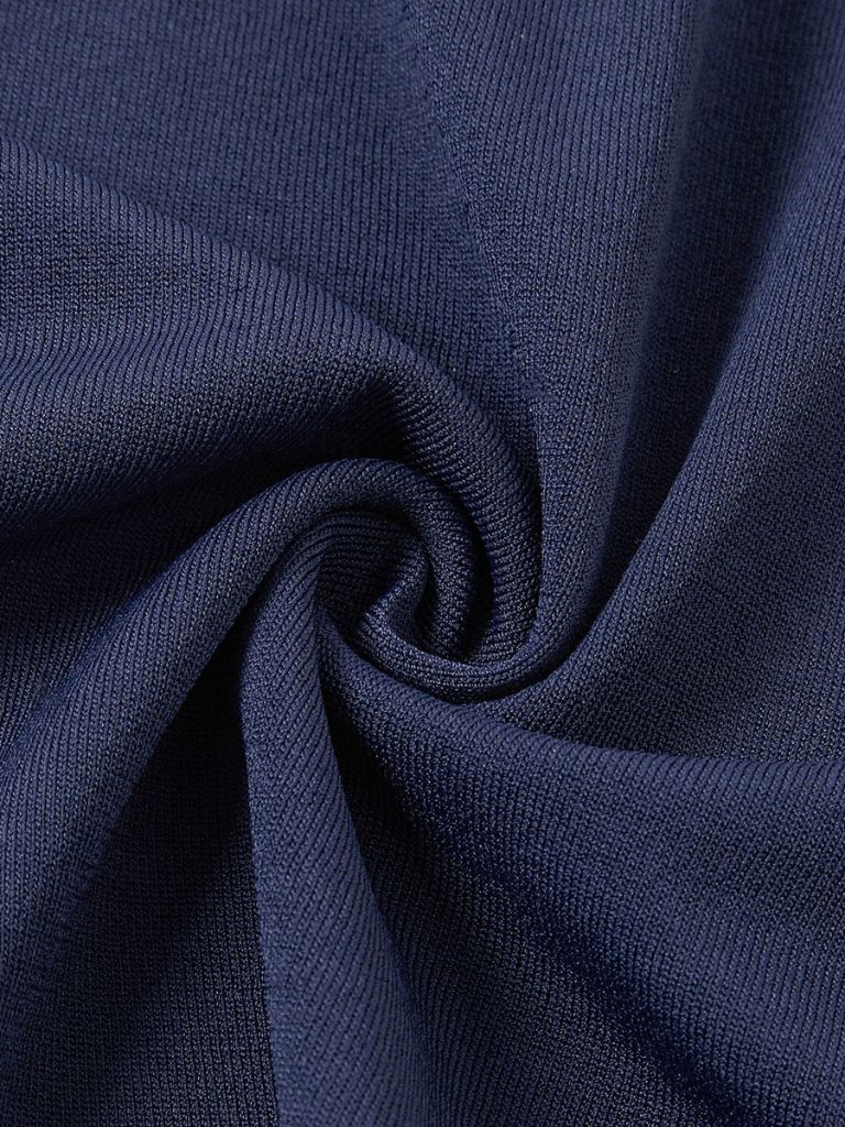 Elias™ | Klasse Nautical Polo
