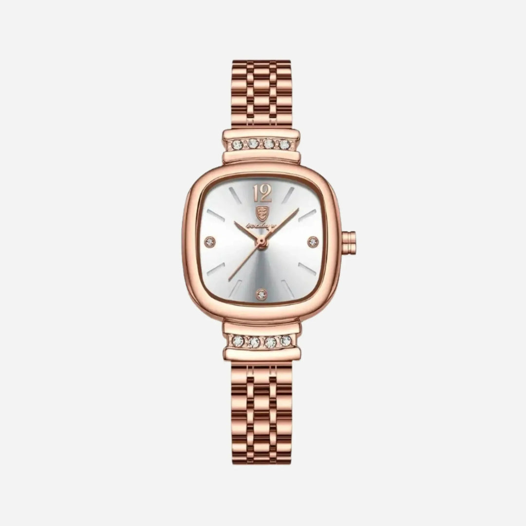 Elin | Retro Urn