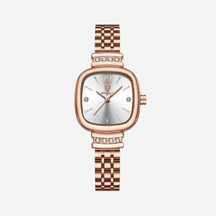 Elin | Retro Urn