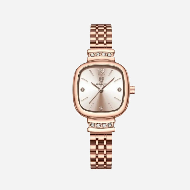 Elin | Retro Urn