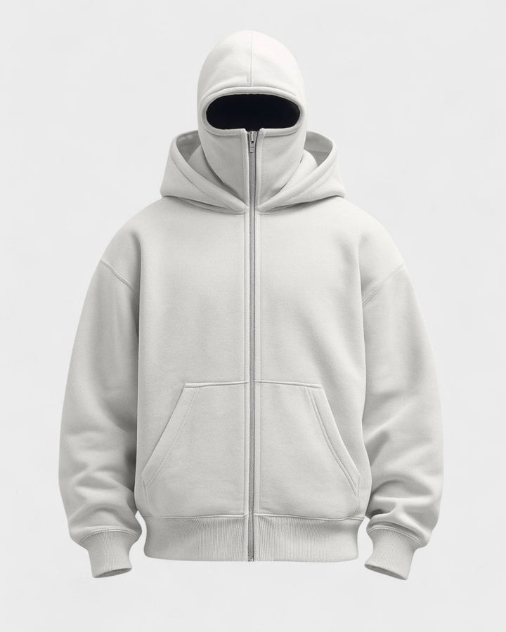 Elina | Hoodie