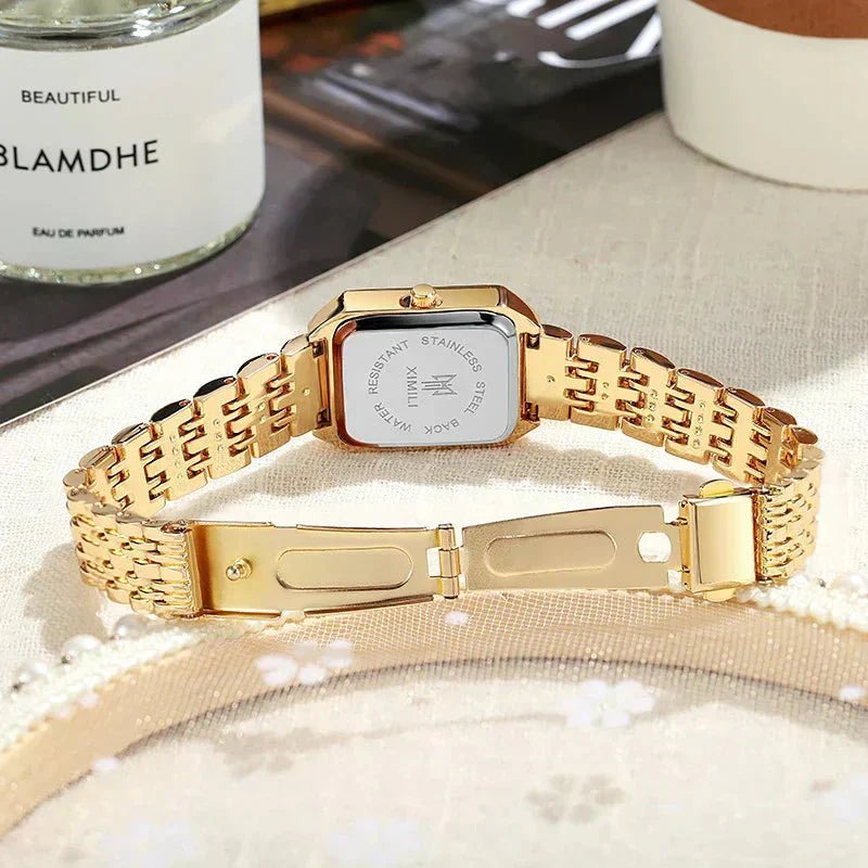 Ella | Glamour Square