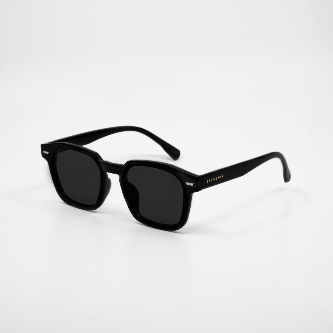 Ella | Unisex Glasses