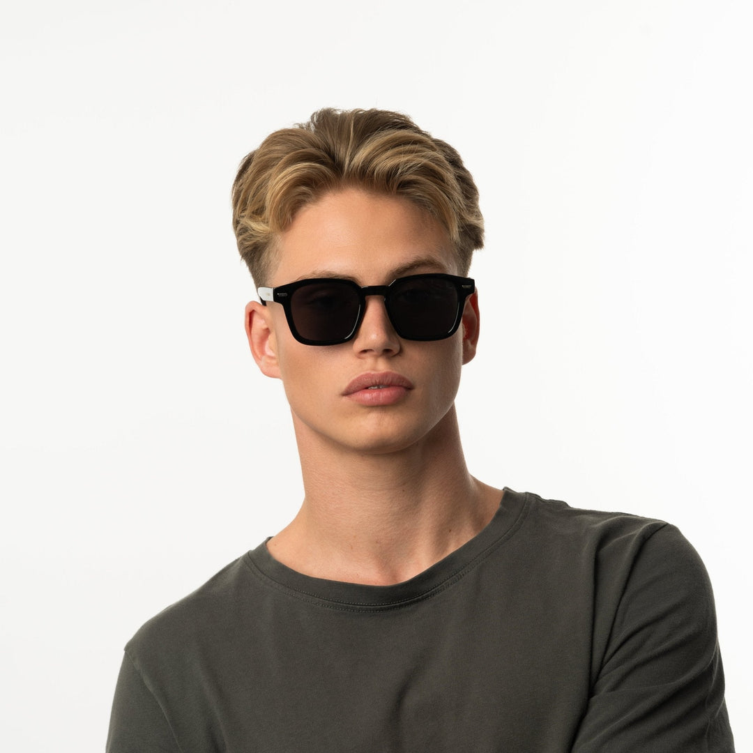 Ella | Unisex Glasses