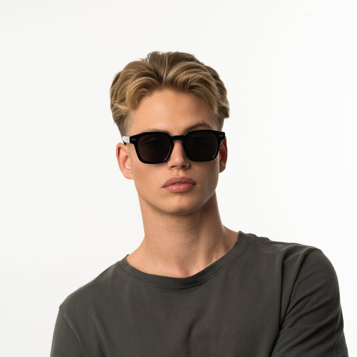 Ella | Unisex Glasses