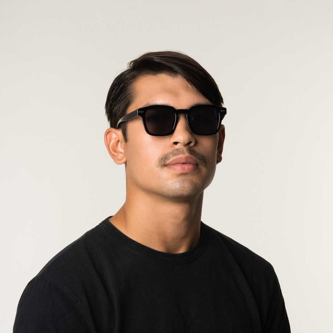 Ella | Unisex Glasses