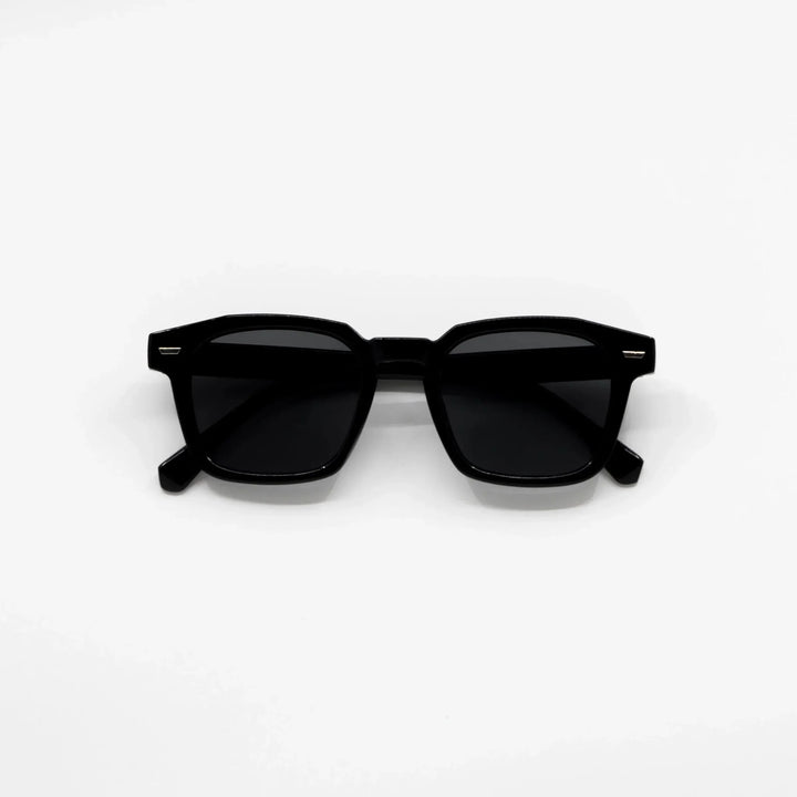 Ella | Unisex Glasses