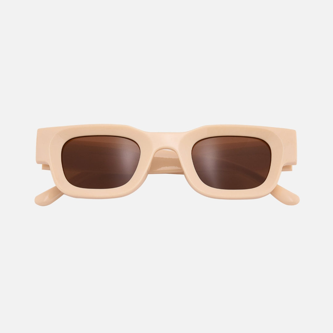 Ellen | Sunglasses